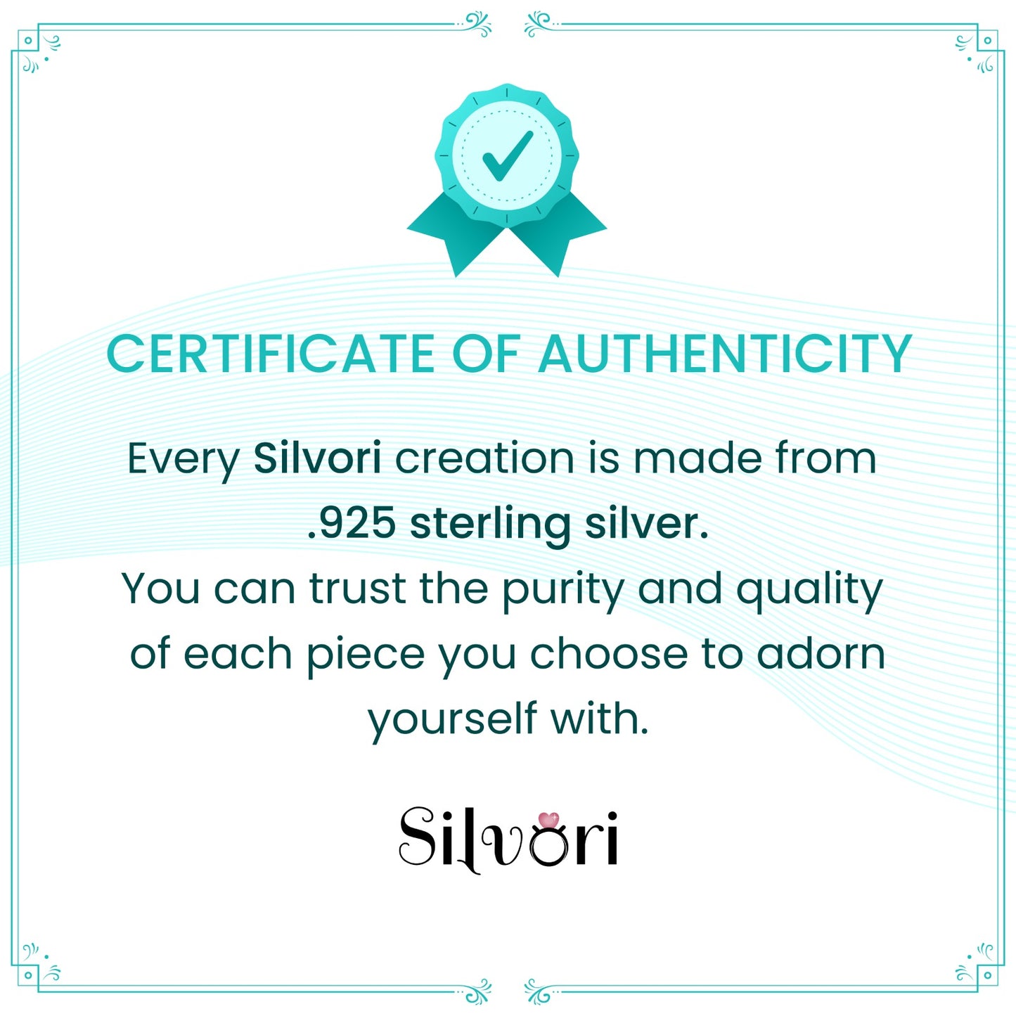 Double Heart Connect Bracelet